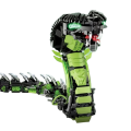 Sc44344807b834acabab65719a1a1d15c3-removebg-preview.png