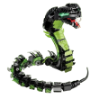 Sed2a8426d066481ab24ae13a427539c4r-removebg-preview.png