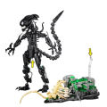 S356730bd3b3a4e4db409fe861b3fa9d6F-removebg-preview.png