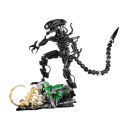 S448535bc97844989ac4633f84799a6459-removebg-preview.png