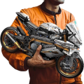 S82a11b7b7e4c4eaca55cba806650c195O-removebg-preview.png