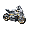 S2ea4d7f03e2c4039b43070434310edfbi-removebg-preview.png