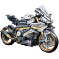 S3499f0f5c3be45e8b231ff49ea01da91g-removebg-preview.png