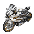 S522a9c52ba1c434eb09ac1325a5b7240E-removebg-preview.png