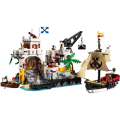 Sa25383a2c4744e1899c31fc01c0a738eW-removebg-preview.png