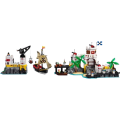 S17a00451b07c40f5b92a12714961763ei-removebg-preview.png