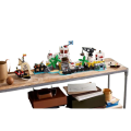 Se70dbccfa8d4443f974163c8ebc3418dT-removebg-preview.png