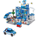 S56e7b1b5fe7042d2845334447910551cy__1_-removebg-preview.png