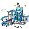 Sd9893f7ad98448df8075c501787357a4Y-removebg-preview.png