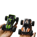 Sf5a1eef307d94b269bebeead8fa5ee8bP-removebg-preview.png