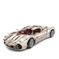 3428-pcs-JieStar-JJ9210-Pagani-Utopia-01-removebg-preview.png