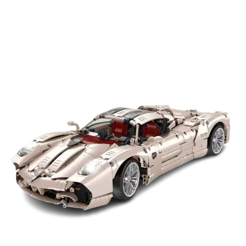 3428-pcs-JieStar-JJ9210-Pagani-Utopia-01-removebg-preview.png