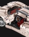 fd7c73fef9a92e454e4ff7d288680156.jpg