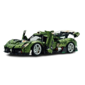 GuLy-10628-Koenigsegg-Chrome-Version-02-800x800-removebg-preview.png