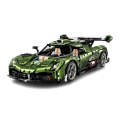 3838-pcs-GuLy-10628-Koenigsegg-Chrome-Version-07-removebg-preview.png