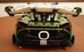 guly-10628-koenigsegg-v0-k1tml4mn9rhe1.jpg