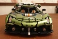 guly-10628-koenigsegg-v0-9eqky2mn9rhe1.webp