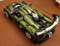 guly-10628-koenigsegg-v0-j11ss5mn9rhe1.jpg