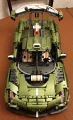 guly-10628-koenigsegg-v0-v23cz1nn9rhe1.webp