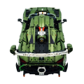 GuLy-10628-Koenigsegg-Chrome-Version-06-800x800-removebg-preview.png