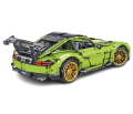 FEI-FAN-F10001-18-Benz-Green-AMG-with-2898-pieces-4-removebg-preview.png