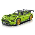 TECHNICIAN-MOC-F10001-18-AMG-MOCBRICKLAND-1.jpg