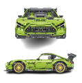 FEI-FAN-F10001-18-Benz-Green-AMG-with-2898-pieces-5-removebg-preview.png
