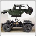 Klocki-Mould-King-13124-Samochod-Terenowy-Offroad-Zestaw-Klockow-2096-el-Szerokosc-produktu-21-cm.jpg