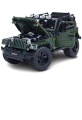 05_e36cdb4d-4484-4724-a4cd-1655a0d3f6ac-removebg-preview.png