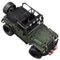 Schimmel-Koning-13124-Technische-Bouwsteen-Klimmen-Auto-Rc-Adventure-Off-Road-Voertuig-Model-MOC-5140-Bricks-1-removebg-preview.png