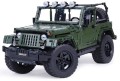 Mould-King-13124-Pojazd-terenowy-Wrangler.jpg