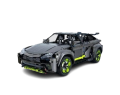 KBox_10511_-_07-removebg-preview.png