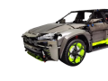 product-preview-kbox-10511-1-8-part-4-v0-w5bi3o9lvc7a1-removebg-preview.png