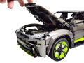 product-preview-kbox-10511-1-8-part-4-v0-fhtmro9lvc7a1-removebg-preview.png