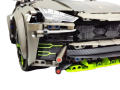 product-preview-kbox-10511-1-8-part-4-v0-jcn473alvc7a1-removebg-preview.png