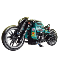 E81AA1E4-BFD7-8FF2-DD46-939DEF120E68-removebg-preview.png