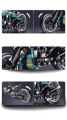 89173B0F-4037-B138-B235-AFAFC99F3406-removebg-preview.png