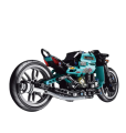 6E533F31-B4DE-C401-B0AB-962068567B7F-removebg-preview.png