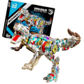 pobrane__37_-removebg-preview.png