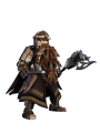 8dfda660d355e7bb22f224b8473bbf10-removebg-preview.png