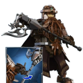 c4a02fa3c22ae39ca218fa2a60084b63-removebg-preview.png