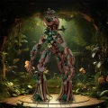 0DB4D85E-0F44-7D11-EE08-A30AA26C57F2.webp