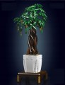Klocki-Mould-King-Drzewko-Szczescia-Bonsai-10063-Marka-Mould-King.jpg