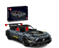 Screenshot_21-removebg-preview.png