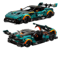 pobrane_-_2025-09-19T115730.767-removebg-preview.png