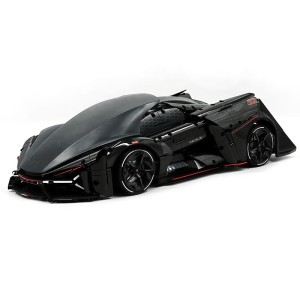 Zabawka Klocki Technic Lamborghini Fantazma 2884szt 1:8