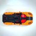 Zabawka Klocki Technic Koenigsegg 1:8 4239szt