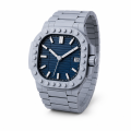 Klocki Kolekcjonerskie Zegarek PATEK Prezent 1010szt