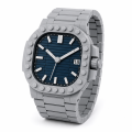 Klocki Kolekcjonerskie Zegarek PATEK Prezent 1010szt