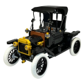 Zestaw Klocki Icons Ford Model T 1060szt